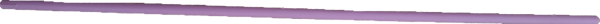 Entrapper-Band Verbindungsstab; STANDARD (Pink) BRAUD / NEW HOLLAND Traubenvollernter